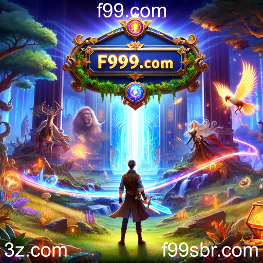 A Magia dos Jogos de Aventura: Uma Jornada Interativa