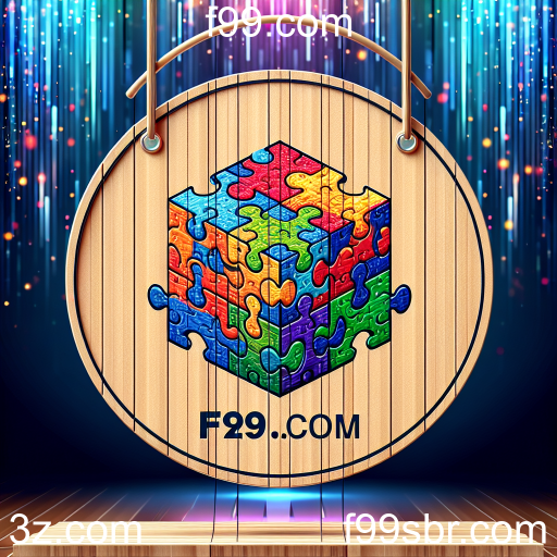 Explorando o Mundo dos Jogos de Quebra-cabeça em f99.com