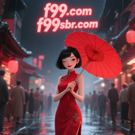 f99.com